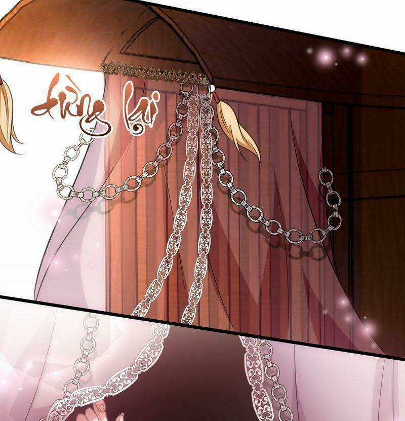 Manh Hổ Trọng Sinh : Tướng Quân Đại Nhân Muốn Ôm Ôm Chapter 20 trang 54