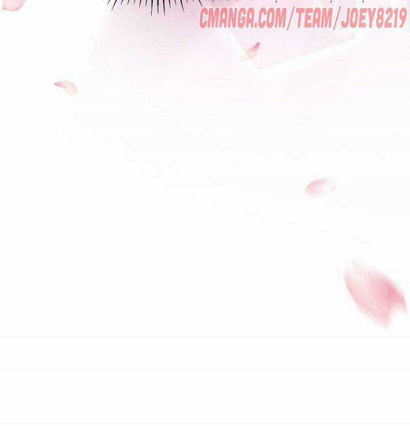 Manh Hổ Trọng Sinh : Tướng Quân Đại Nhân Muốn Ôm Ôm Chapter 20 trang 57