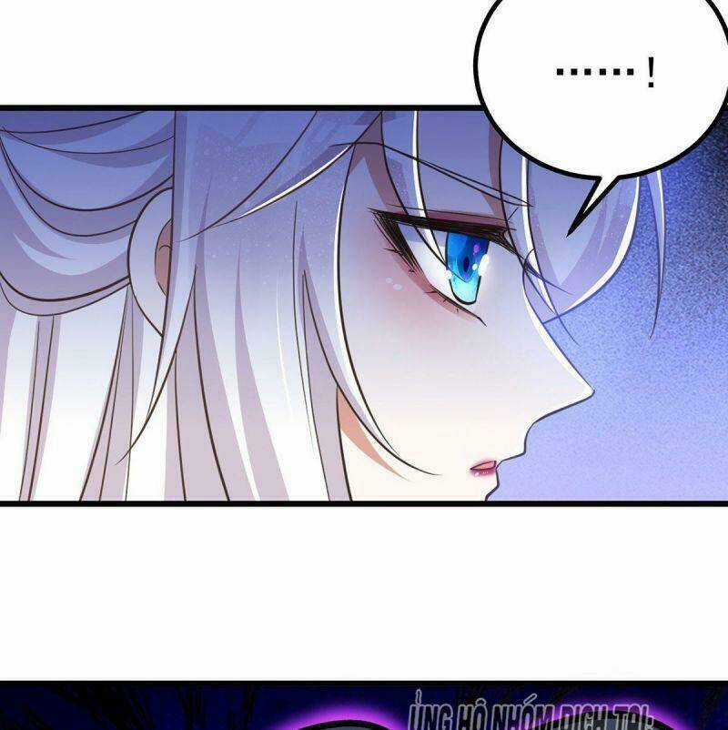 Manh Hổ Trọng Sinh : Tướng Quân Đại Nhân Muốn Ôm Ôm Chapter 21 trang 14