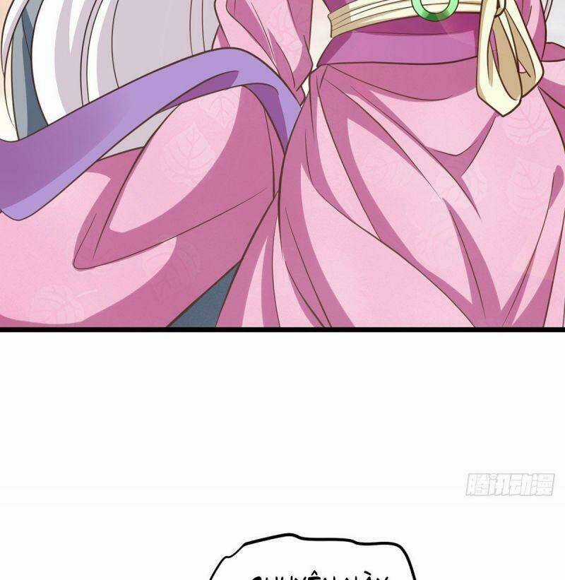 Manh Hổ Trọng Sinh : Tướng Quân Đại Nhân Muốn Ôm Ôm Chapter 21 trang 23