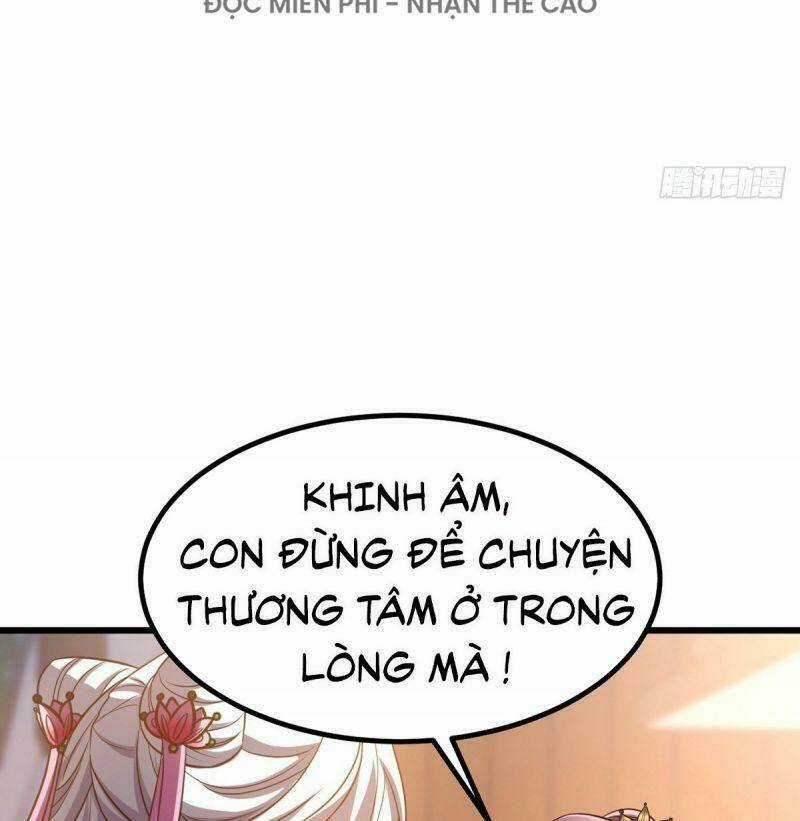 Manh Hổ Trọng Sinh : Tướng Quân Đại Nhân Muốn Ôm Ôm Chapter 21 trang 25