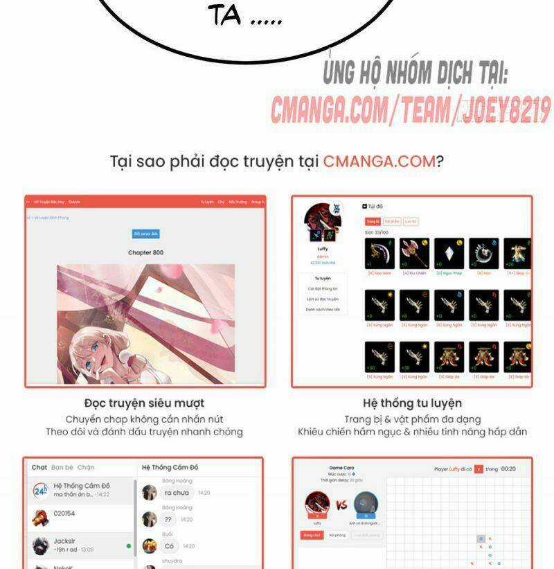 Manh Hổ Trọng Sinh : Tướng Quân Đại Nhân Muốn Ôm Ôm Chapter 21 trang 27