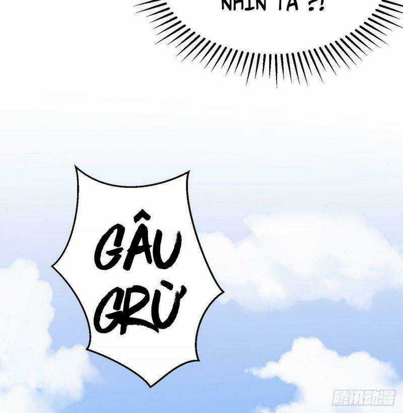 Manh Hổ Trọng Sinh : Tướng Quân Đại Nhân Muốn Ôm Ôm Chapter 21 trang 39