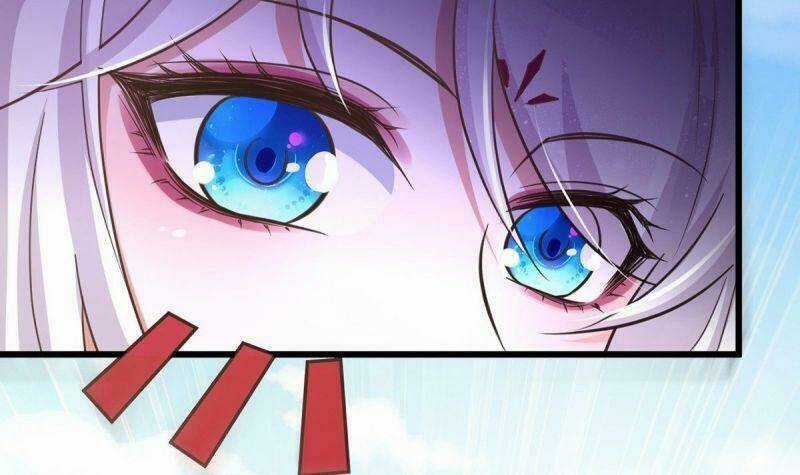 Manh Hổ Trọng Sinh : Tướng Quân Đại Nhân Muốn Ôm Ôm Chapter 21 trang 41