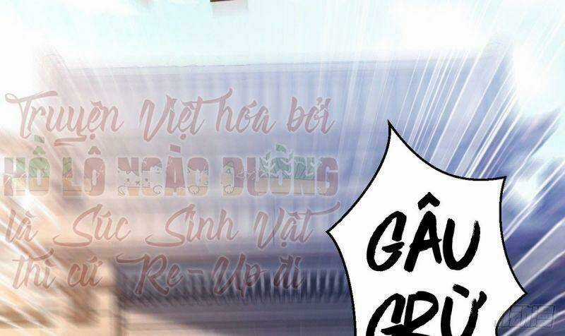 Manh Hổ Trọng Sinh : Tướng Quân Đại Nhân Muốn Ôm Ôm Chapter 21 trang 42