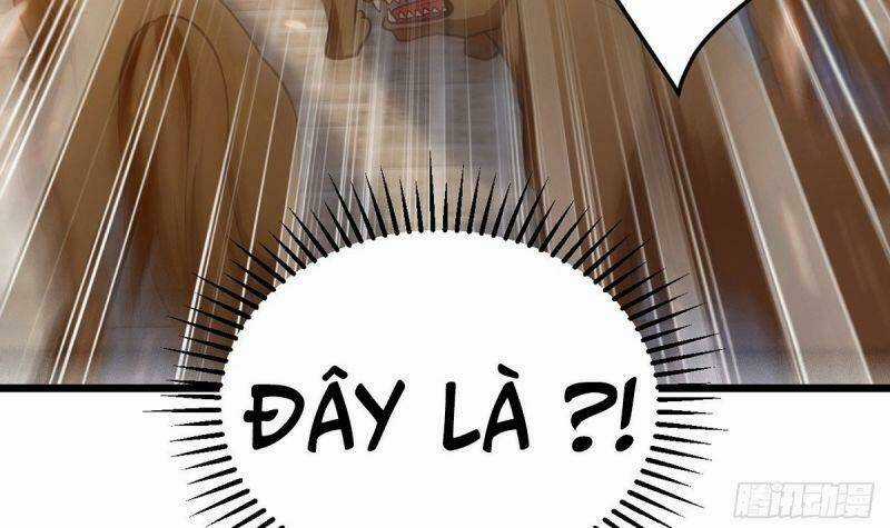 Manh Hổ Trọng Sinh : Tướng Quân Đại Nhân Muốn Ôm Ôm Chapter 21 trang 45