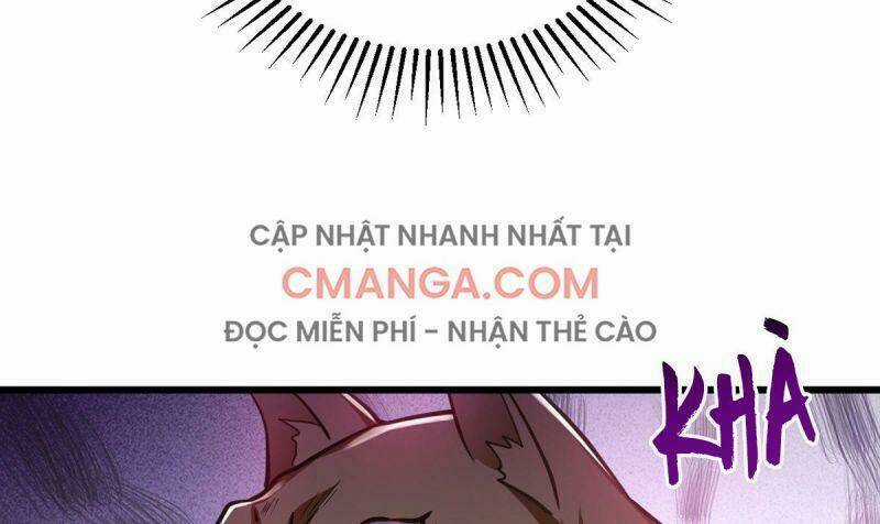 Manh Hổ Trọng Sinh : Tướng Quân Đại Nhân Muốn Ôm Ôm Chapter 21 trang 46