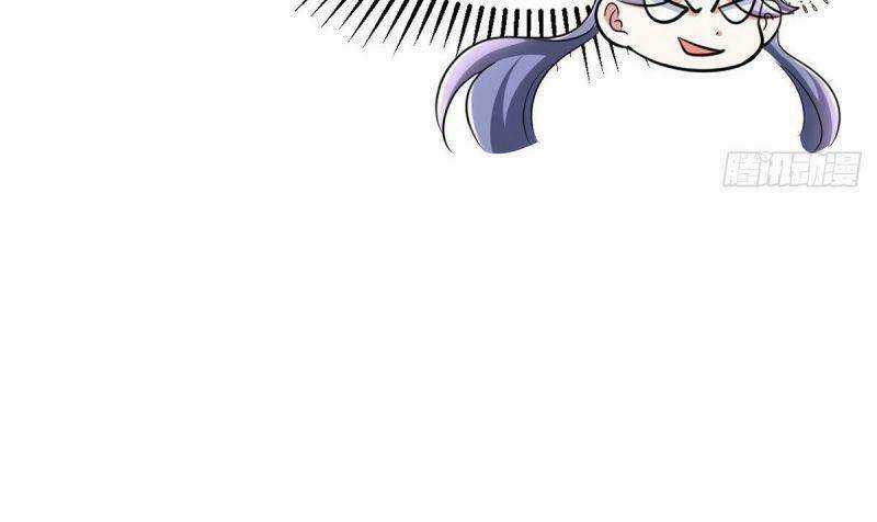 Manh Hổ Trọng Sinh : Tướng Quân Đại Nhân Muốn Ôm Ôm Chapter 21 trang 57