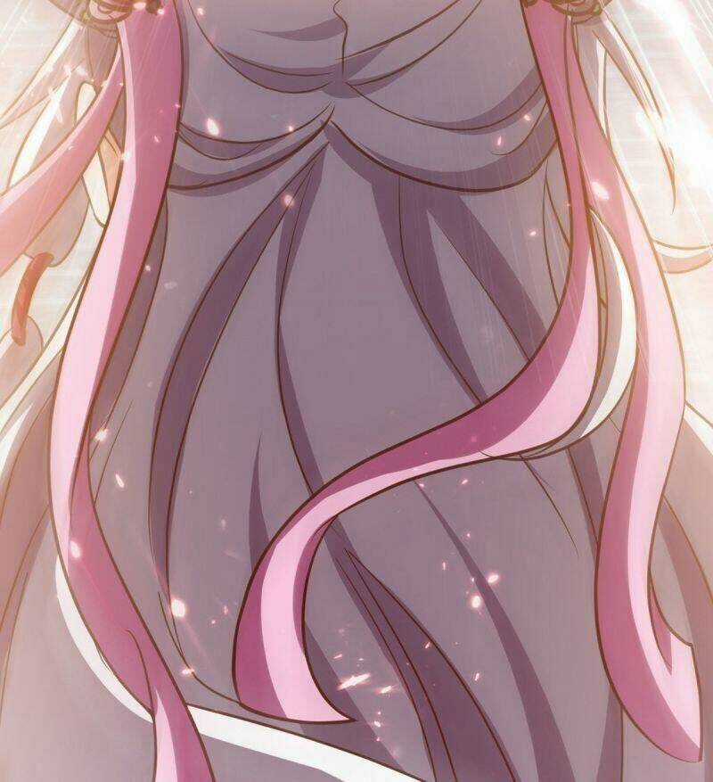 Manh Hổ Trọng Sinh : Tướng Quân Đại Nhân Muốn Ôm Ôm Chapter 22 trang 10