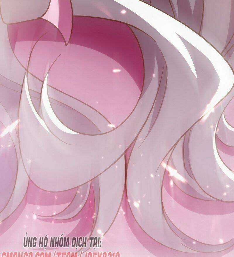 Manh Hổ Trọng Sinh : Tướng Quân Đại Nhân Muốn Ôm Ôm Chapter 22 trang 11