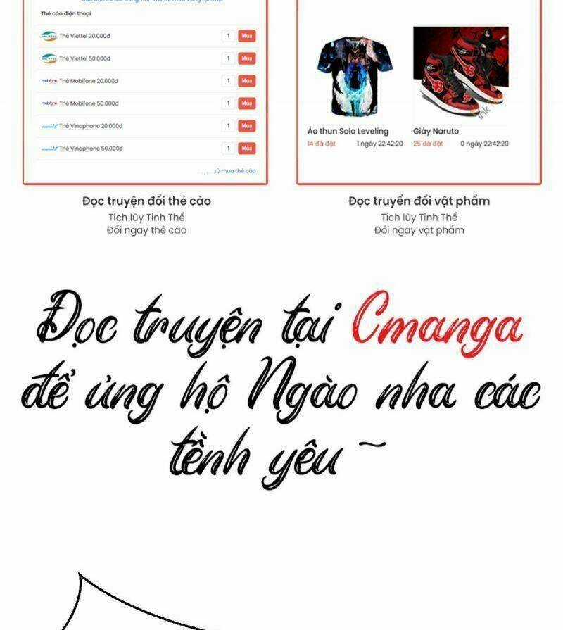 Manh Hổ Trọng Sinh : Tướng Quân Đại Nhân Muốn Ôm Ôm Chapter 22 trang 28