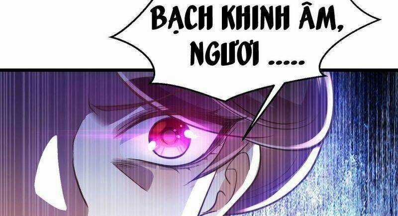 Manh Hổ Trọng Sinh : Tướng Quân Đại Nhân Muốn Ôm Ôm Chapter 22 trang 39