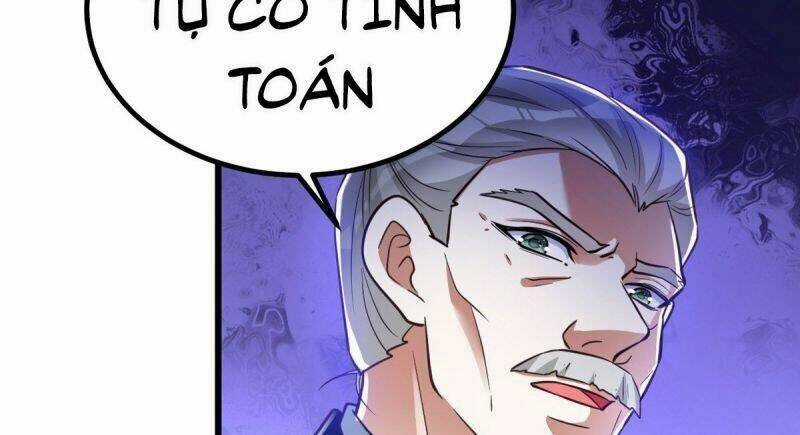 Manh Hổ Trọng Sinh : Tướng Quân Đại Nhân Muốn Ôm Ôm Chapter 22 trang 48