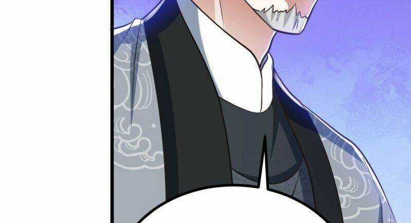 Manh Hổ Trọng Sinh : Tướng Quân Đại Nhân Muốn Ôm Ôm Chapter 22 trang 49