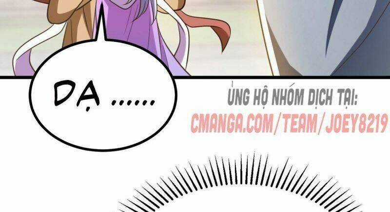 Manh Hổ Trọng Sinh : Tướng Quân Đại Nhân Muốn Ôm Ôm Chapter 22 trang 52