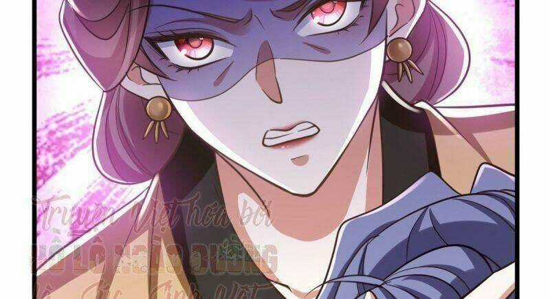 Manh Hổ Trọng Sinh : Tướng Quân Đại Nhân Muốn Ôm Ôm Chapter 22 trang 54