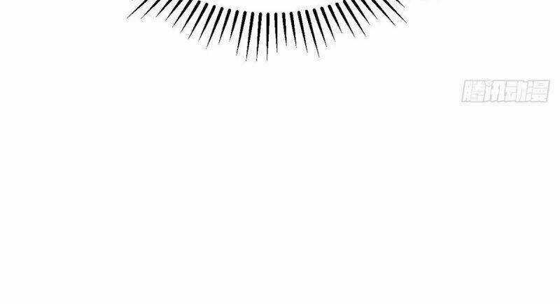 Manh Hổ Trọng Sinh : Tướng Quân Đại Nhân Muốn Ôm Ôm Chapter 22 trang 56