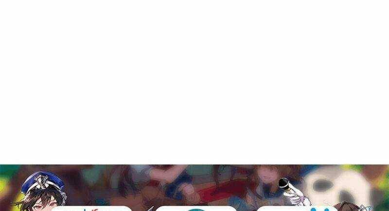 Manh Hổ Trọng Sinh : Tướng Quân Đại Nhân Muốn Ôm Ôm Chapter 22 trang 57