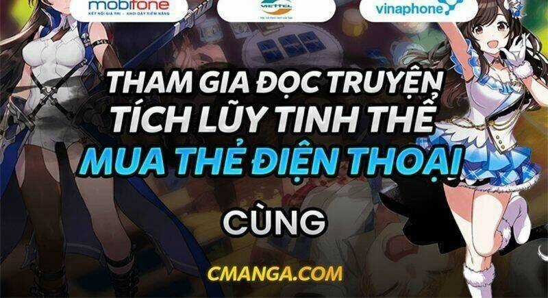Manh Hổ Trọng Sinh : Tướng Quân Đại Nhân Muốn Ôm Ôm Chapter 22 trang 58