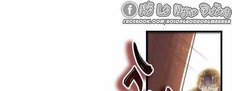 Manh Hổ Trọng Sinh : Tướng Quân Đại Nhân Muốn Ôm Ôm Chapter 23 trang 45