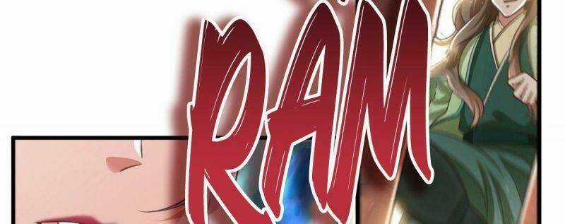 Manh Hổ Trọng Sinh : Tướng Quân Đại Nhân Muốn Ôm Ôm Chapter 23 trang 46