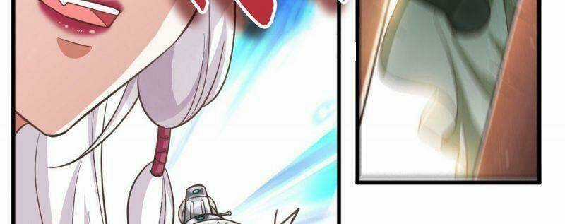 Manh Hổ Trọng Sinh : Tướng Quân Đại Nhân Muốn Ôm Ôm Chapter 23 trang 47