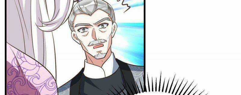 Manh Hổ Trọng Sinh : Tướng Quân Đại Nhân Muốn Ôm Ôm Chapter 23 trang 48