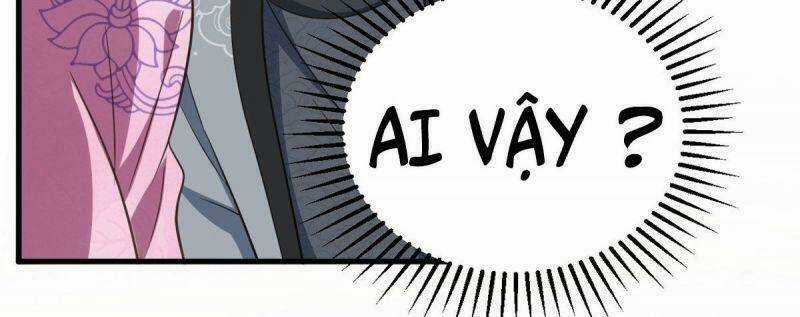 Manh Hổ Trọng Sinh : Tướng Quân Đại Nhân Muốn Ôm Ôm Chapter 23 trang 49