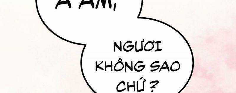 Manh Hổ Trọng Sinh : Tướng Quân Đại Nhân Muốn Ôm Ôm Chapter 23 trang 51