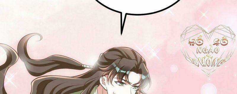 Manh Hổ Trọng Sinh : Tướng Quân Đại Nhân Muốn Ôm Ôm Chapter 23 trang 52