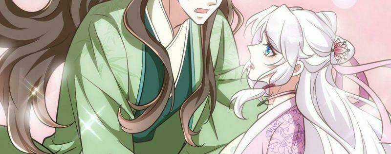 Manh Hổ Trọng Sinh : Tướng Quân Đại Nhân Muốn Ôm Ôm Chapter 23 trang 53