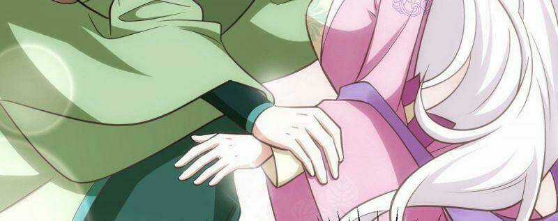 Manh Hổ Trọng Sinh : Tướng Quân Đại Nhân Muốn Ôm Ôm Chapter 23 trang 54