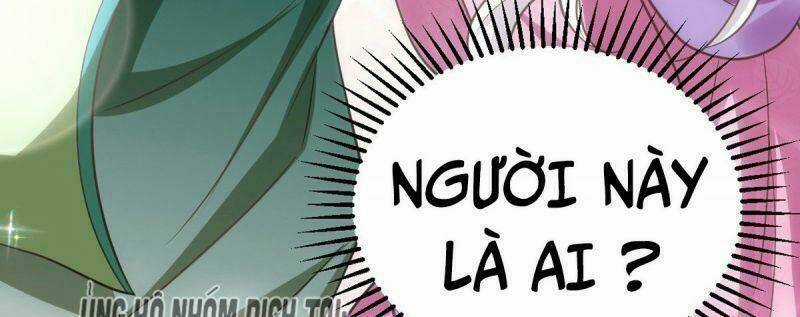 Manh Hổ Trọng Sinh : Tướng Quân Đại Nhân Muốn Ôm Ôm Chapter 23 trang 55