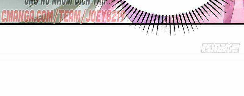 Manh Hổ Trọng Sinh : Tướng Quân Đại Nhân Muốn Ôm Ôm Chapter 23 trang 56