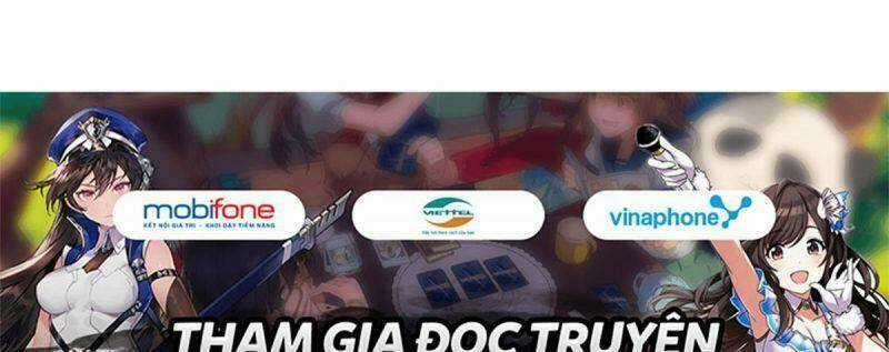 Manh Hổ Trọng Sinh : Tướng Quân Đại Nhân Muốn Ôm Ôm Chapter 23 trang 58