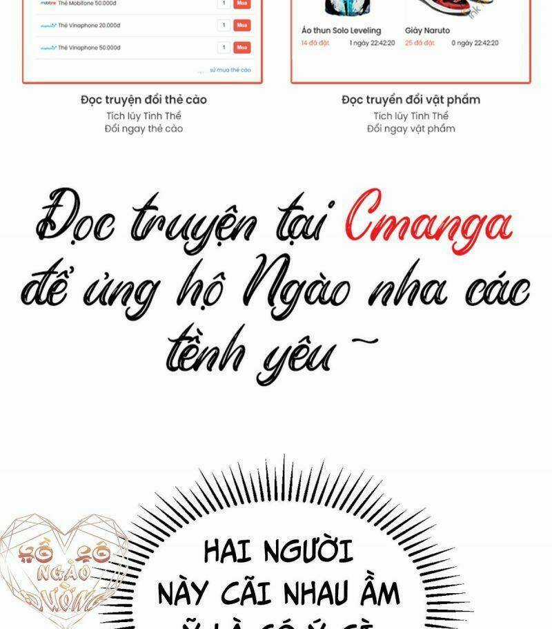 Manh Hổ Trọng Sinh : Tướng Quân Đại Nhân Muốn Ôm Ôm Chapter 24 trang 29