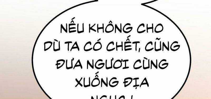 Manh Hổ Trọng Sinh : Tướng Quân Đại Nhân Muốn Ôm Ôm Chapter 24 trang 40