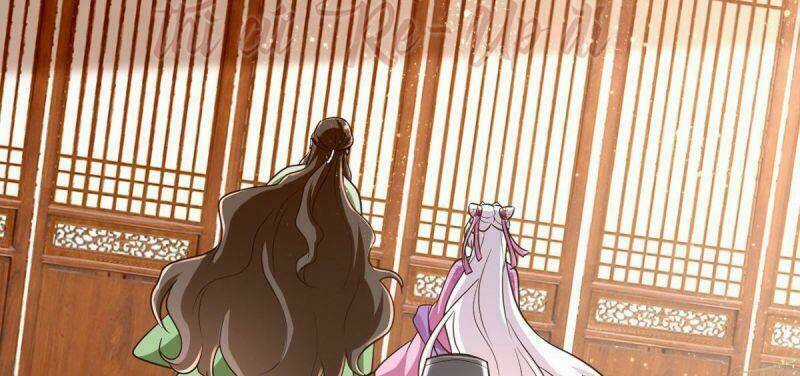 Manh Hổ Trọng Sinh : Tướng Quân Đại Nhân Muốn Ôm Ôm Chapter 24 trang 42