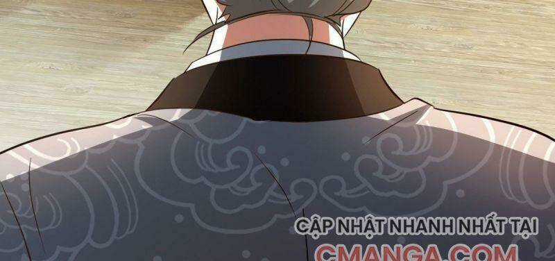 Manh Hổ Trọng Sinh : Tướng Quân Đại Nhân Muốn Ôm Ôm Chapter 24 trang 44