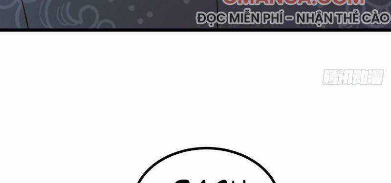 Manh Hổ Trọng Sinh : Tướng Quân Đại Nhân Muốn Ôm Ôm Chapter 24 trang 45