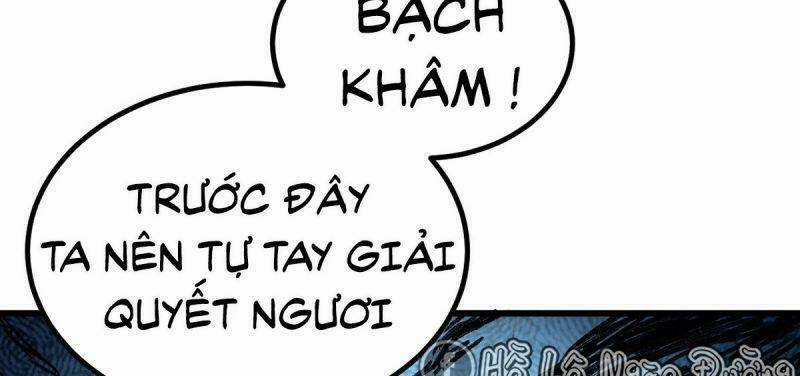 Manh Hổ Trọng Sinh : Tướng Quân Đại Nhân Muốn Ôm Ôm Chapter 24 trang 46