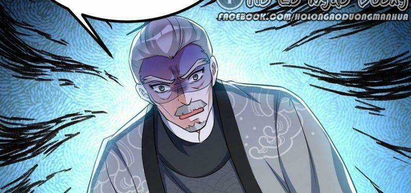 Manh Hổ Trọng Sinh : Tướng Quân Đại Nhân Muốn Ôm Ôm Chapter 24 trang 47