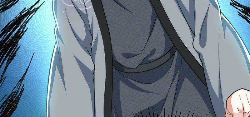 Manh Hổ Trọng Sinh : Tướng Quân Đại Nhân Muốn Ôm Ôm Chapter 24 trang 48