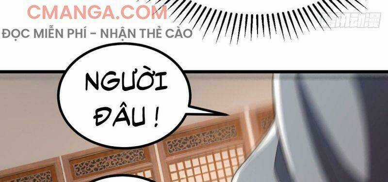 Manh Hổ Trọng Sinh : Tướng Quân Đại Nhân Muốn Ôm Ôm Chapter 24 trang 50