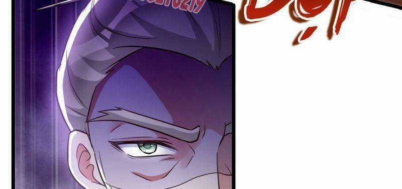 Manh Hổ Trọng Sinh : Tướng Quân Đại Nhân Muốn Ôm Ôm Chapter 24 trang 53