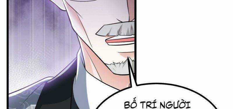 Manh Hổ Trọng Sinh : Tướng Quân Đại Nhân Muốn Ôm Ôm Chapter 24 trang 54