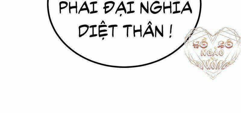 Manh Hổ Trọng Sinh : Tướng Quân Đại Nhân Muốn Ôm Ôm Chapter 24 trang 56