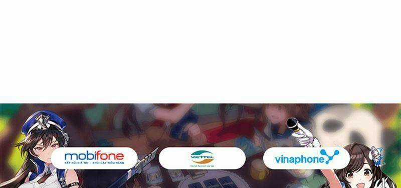 Manh Hổ Trọng Sinh : Tướng Quân Đại Nhân Muốn Ôm Ôm Chapter 24 trang 58