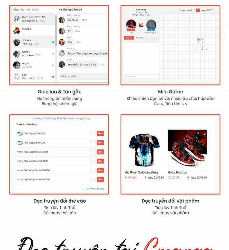 Manh Hổ Trọng Sinh : Tướng Quân Đại Nhân Muốn Ôm Ôm Chapter 25 trang 28