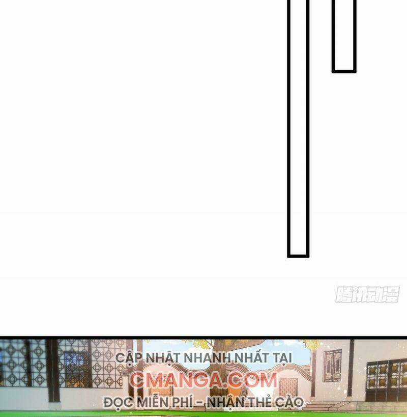 Manh Hổ Trọng Sinh : Tướng Quân Đại Nhân Muốn Ôm Ôm Chapter 25 trang 3